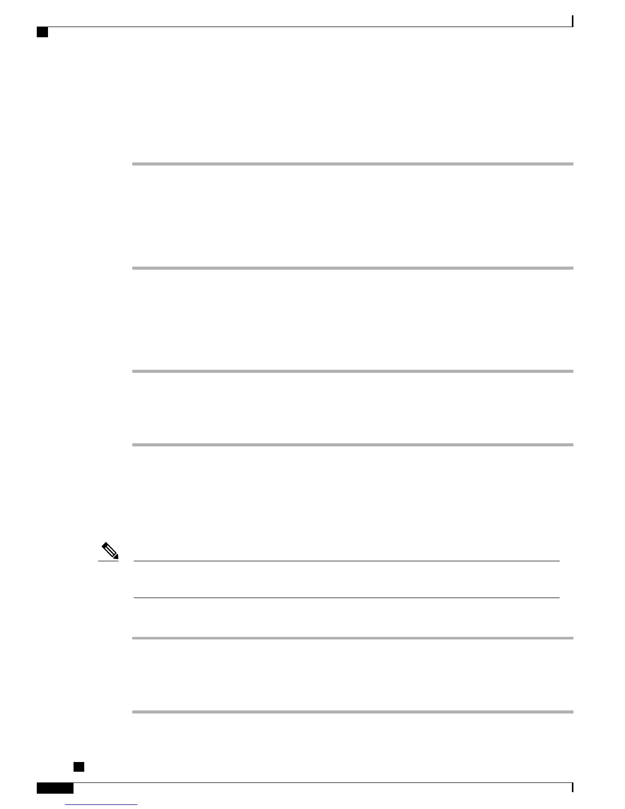 Page #96 background image