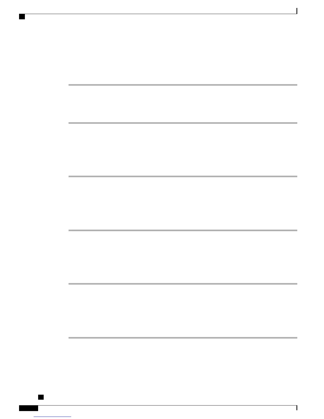 Page #98 background image