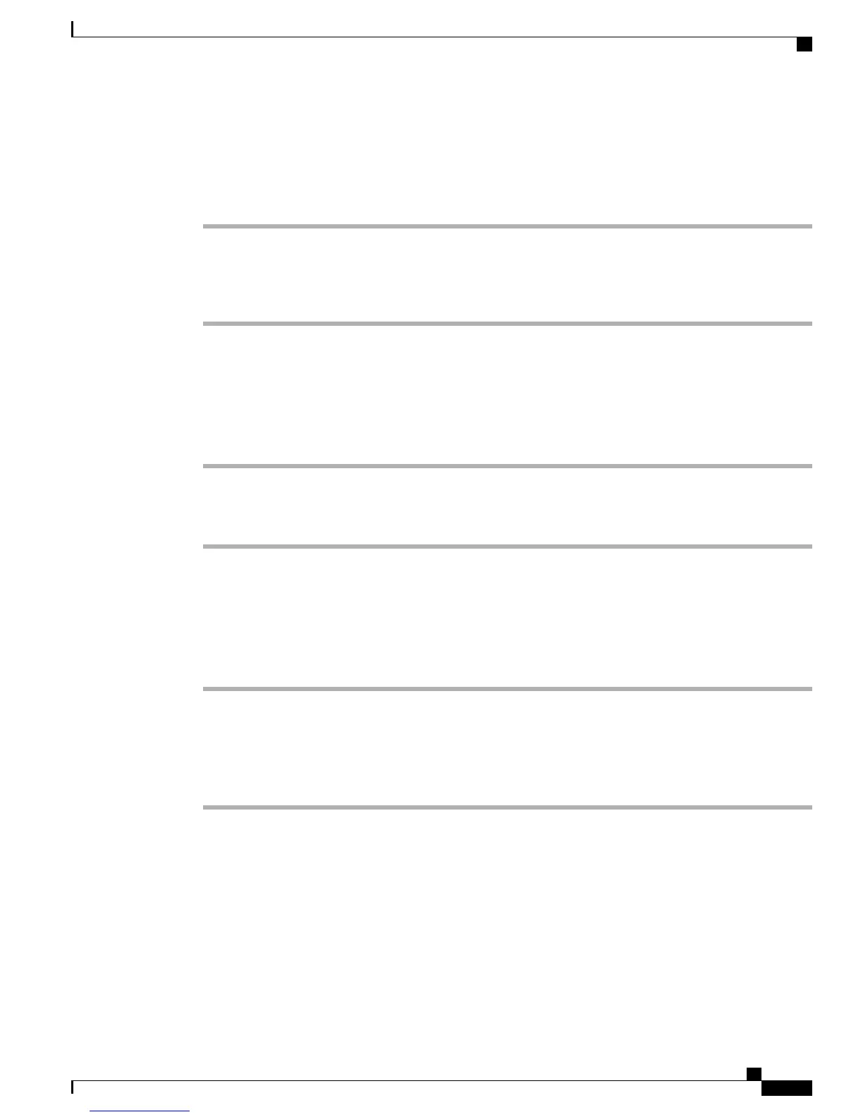 Page #99 background image