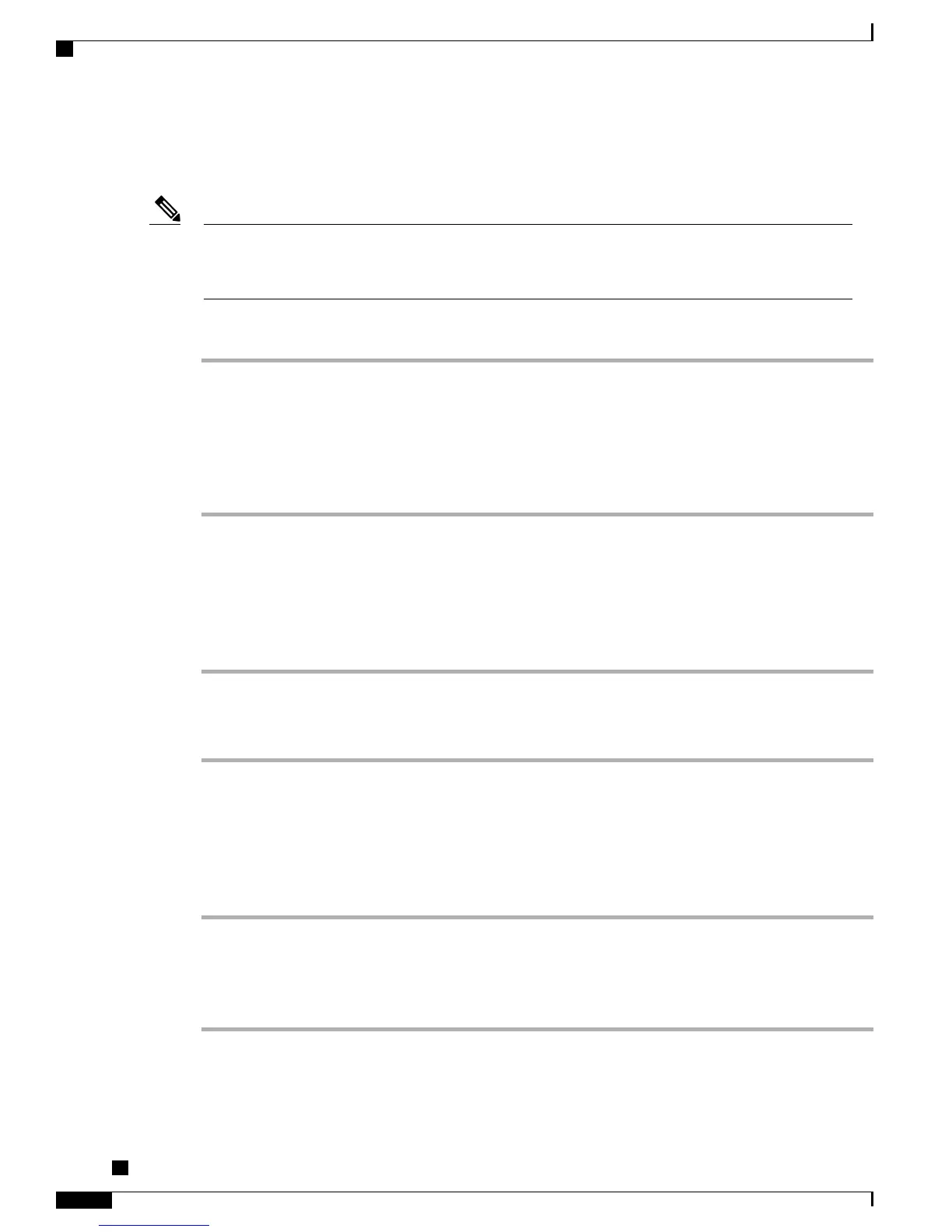 Page #100 background image