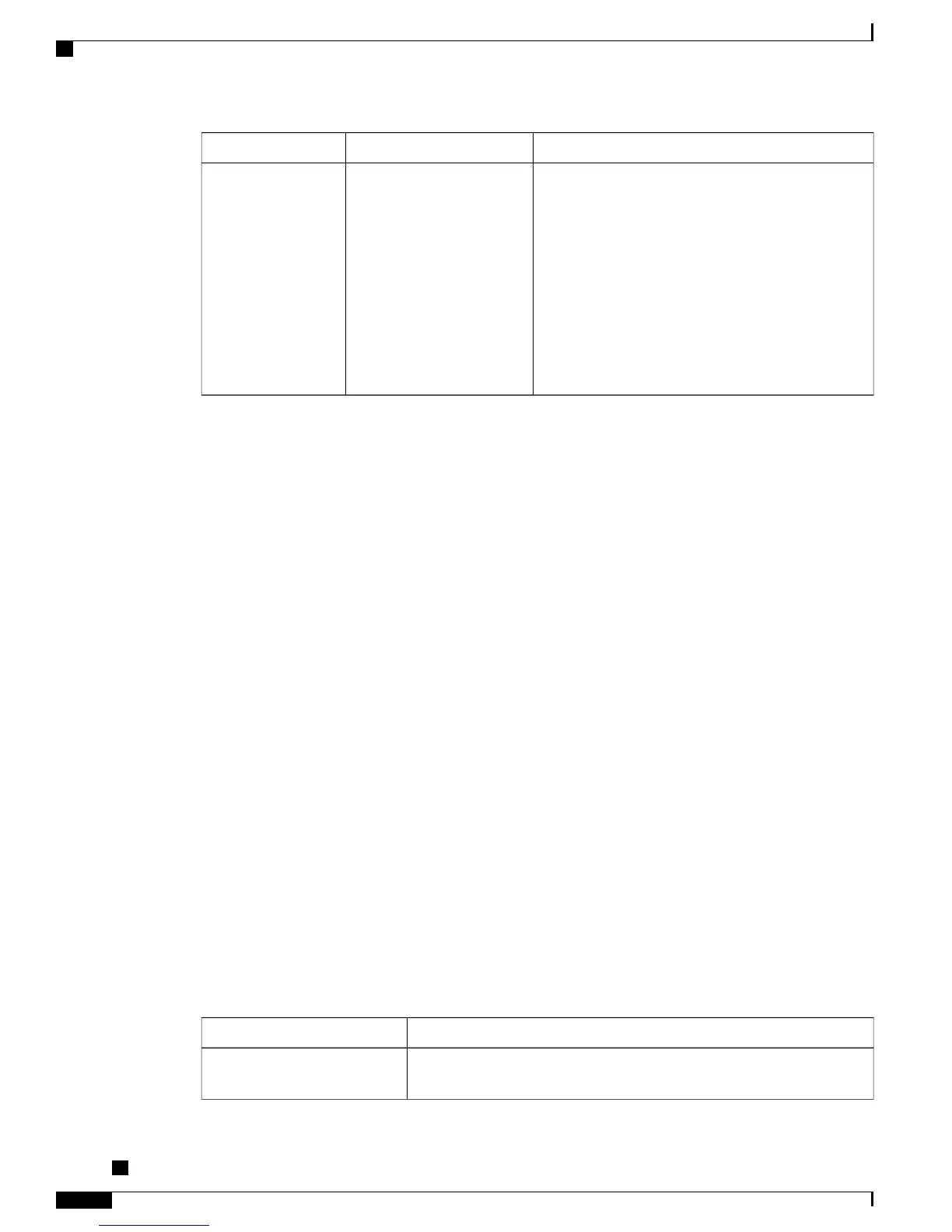 Page #104 background image