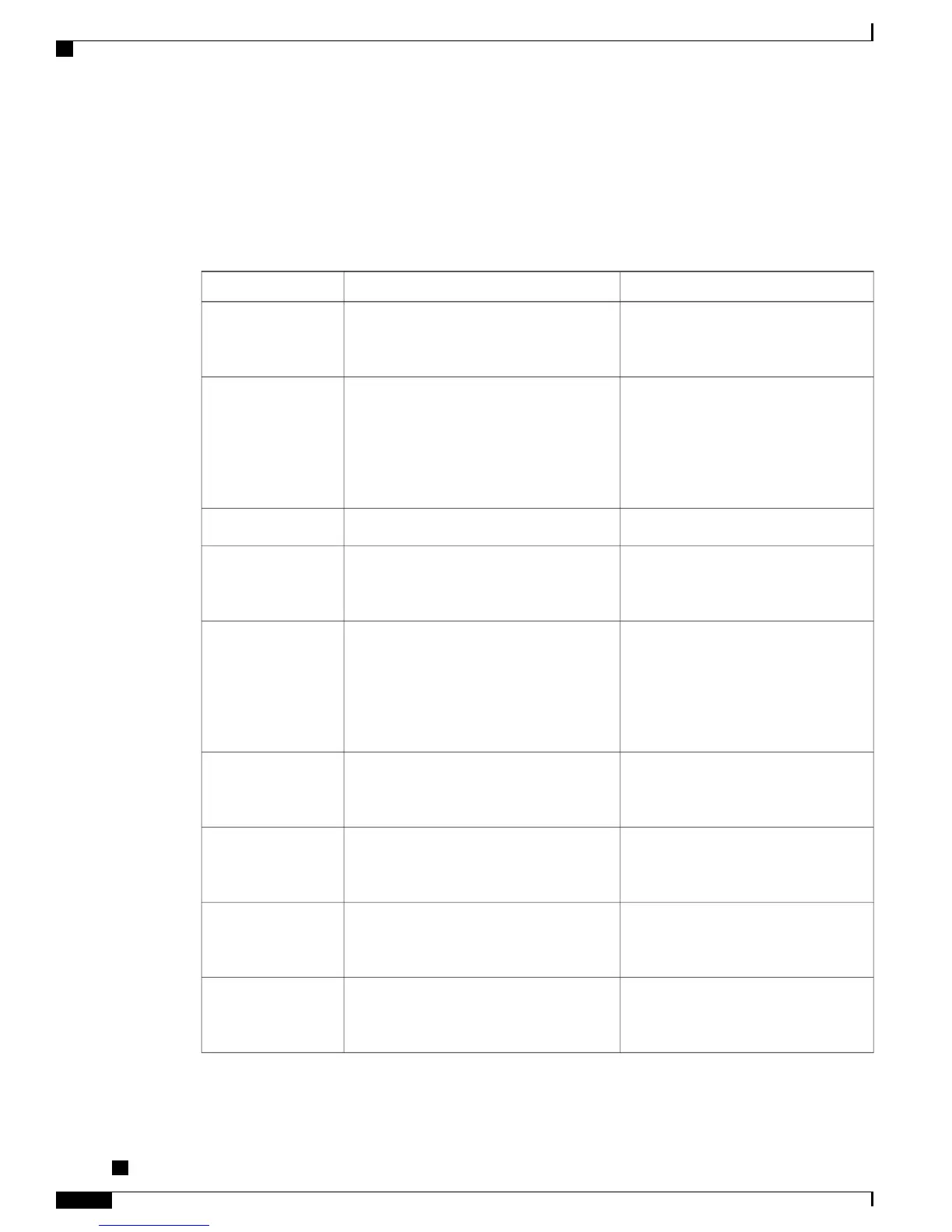 Page #106 background image