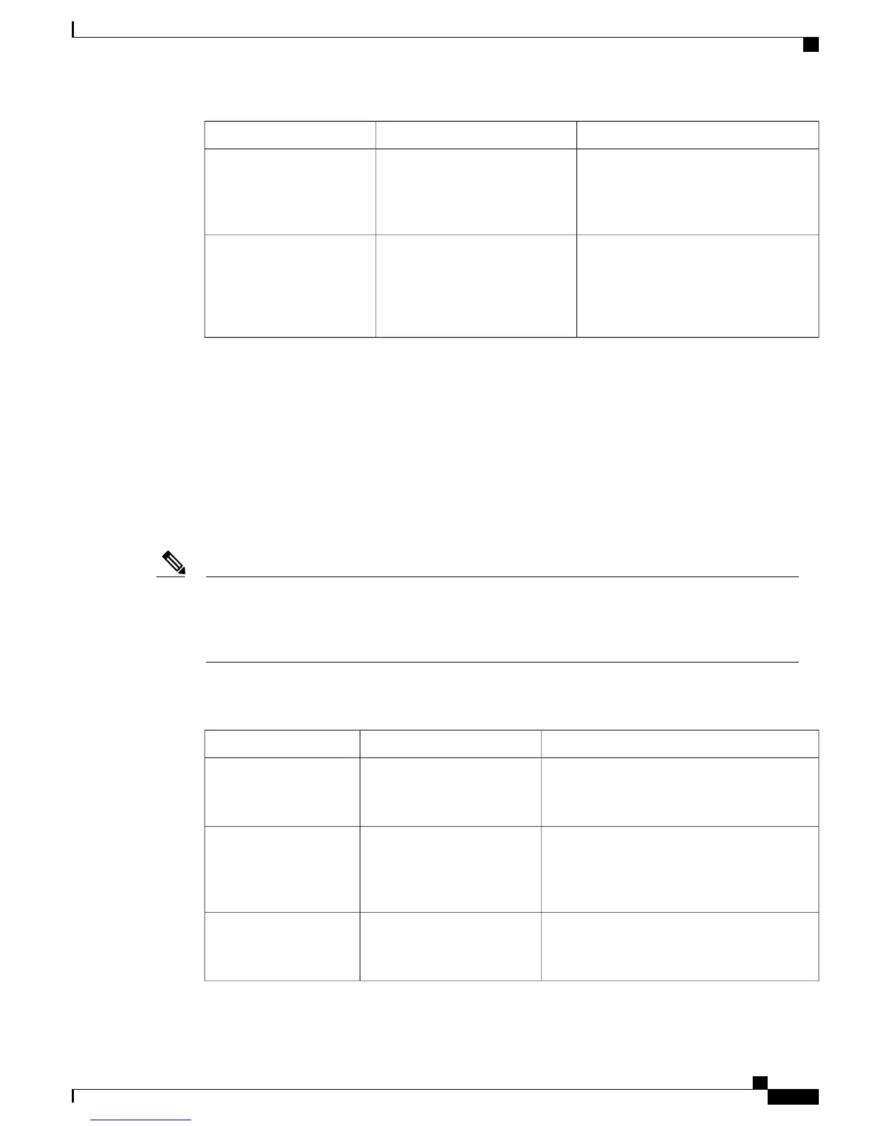 Page #109 background image