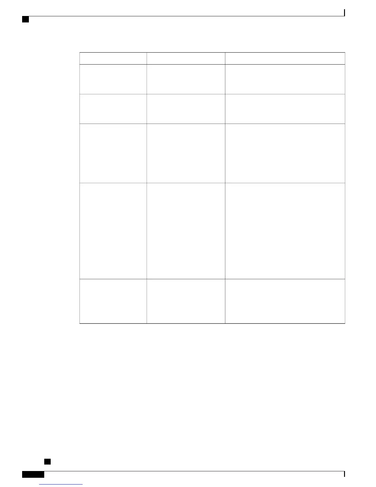 Page #110 background image