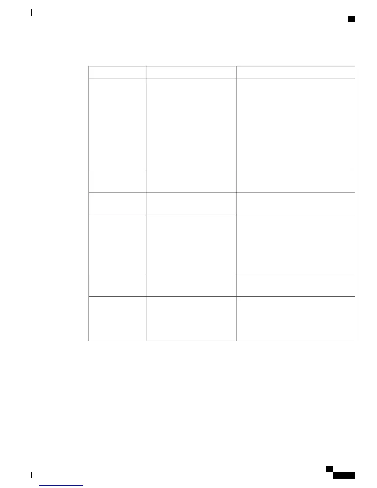 Page #111 background image