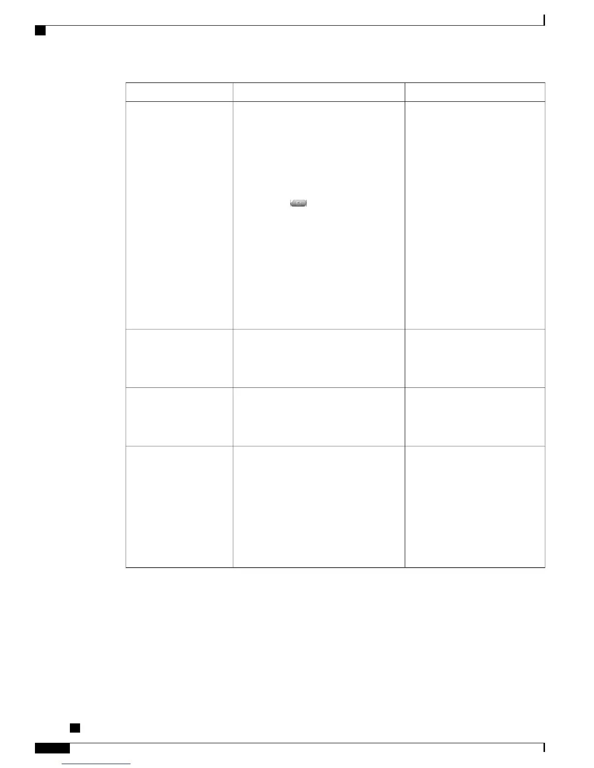 Page #114 background image