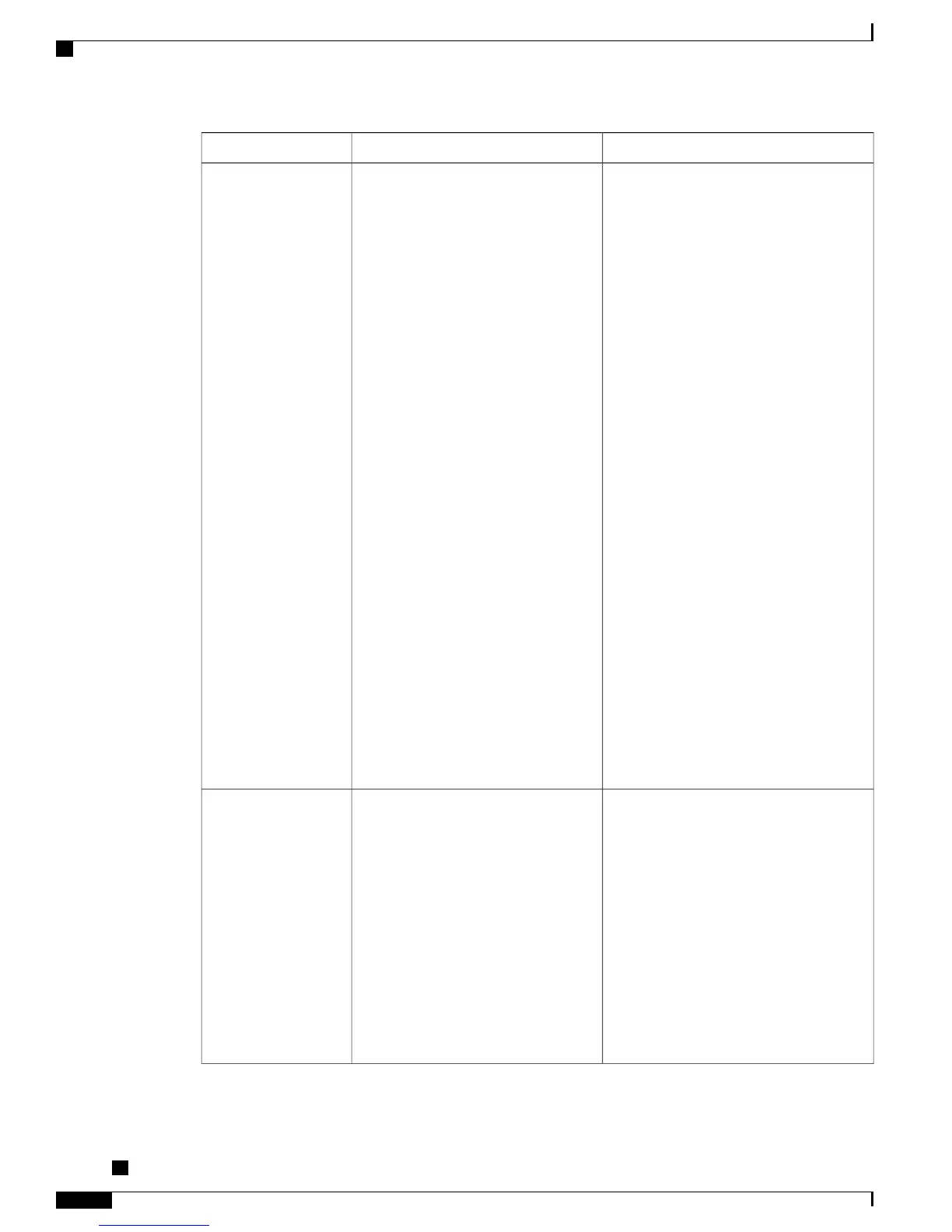 Page #116 background image