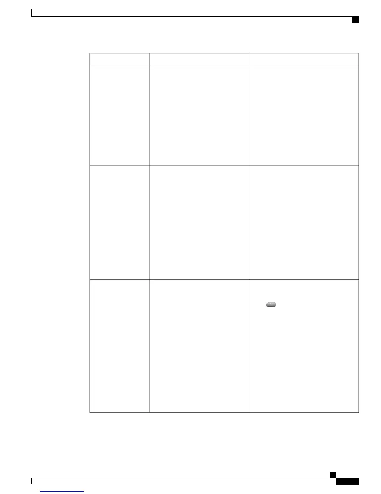 Page #117 background image