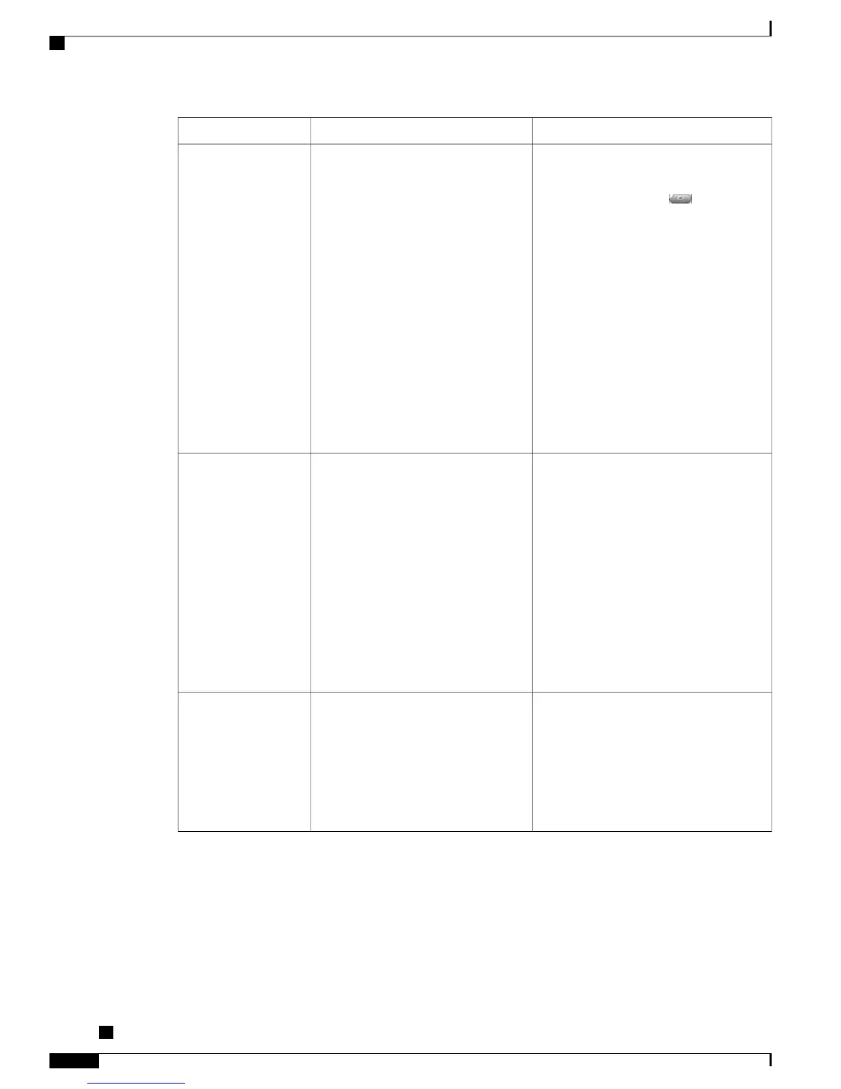 Page #118 background image