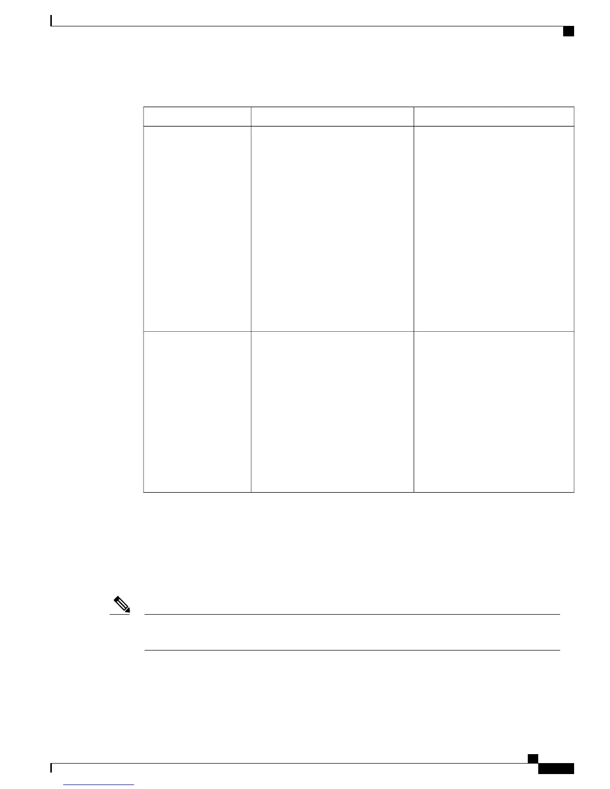 Page #119 background image