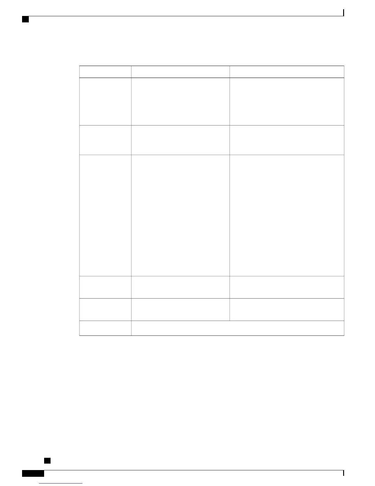 Page #120 background image