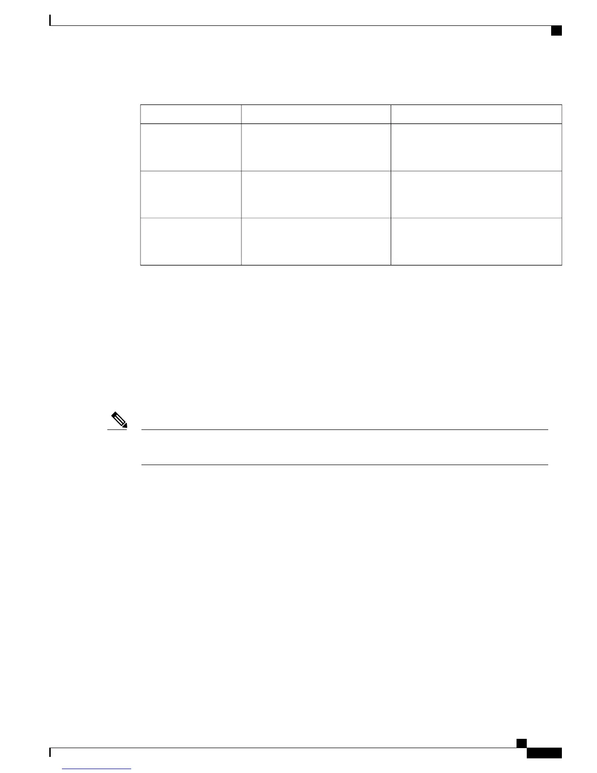Page #121 background image