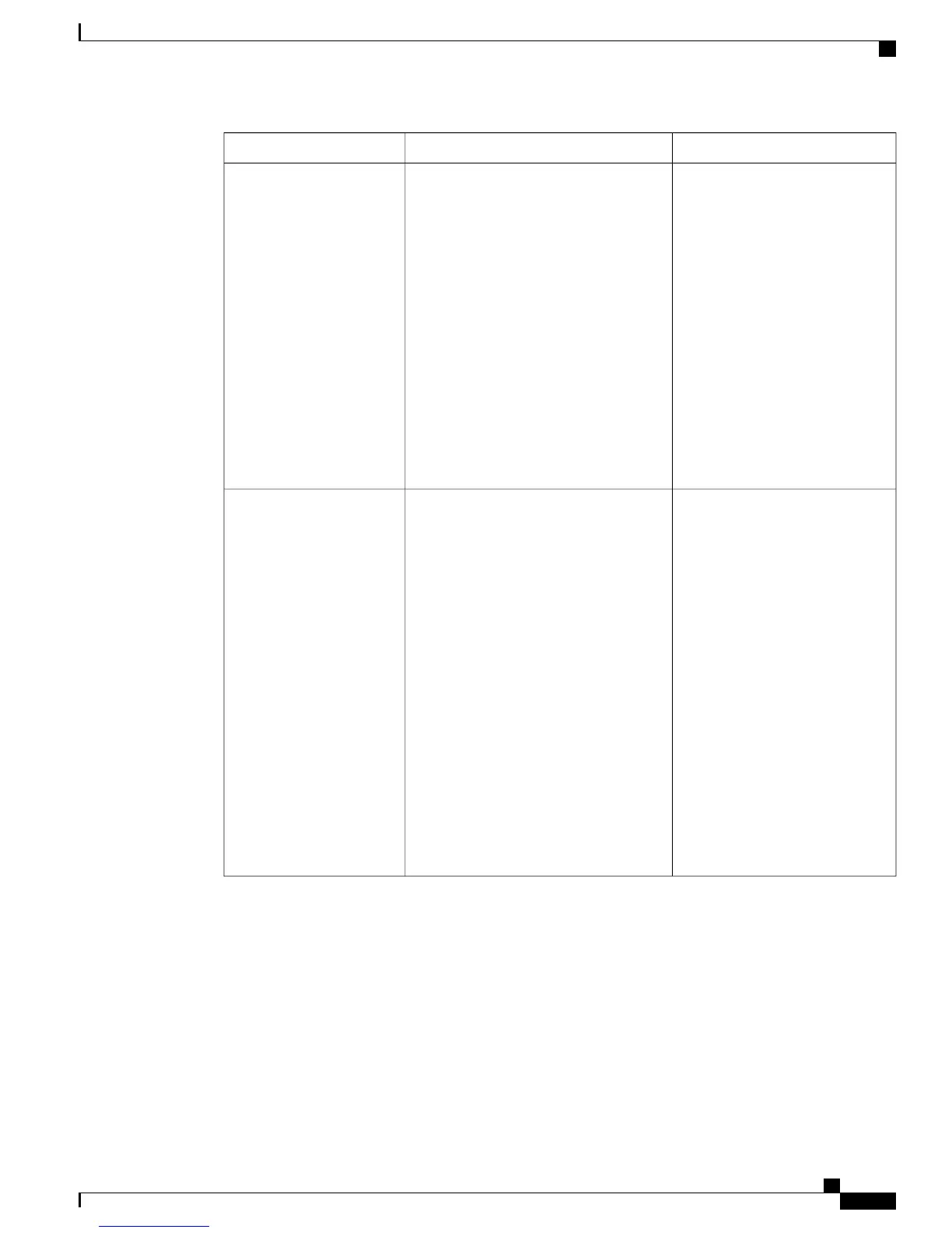 Page #123 background image