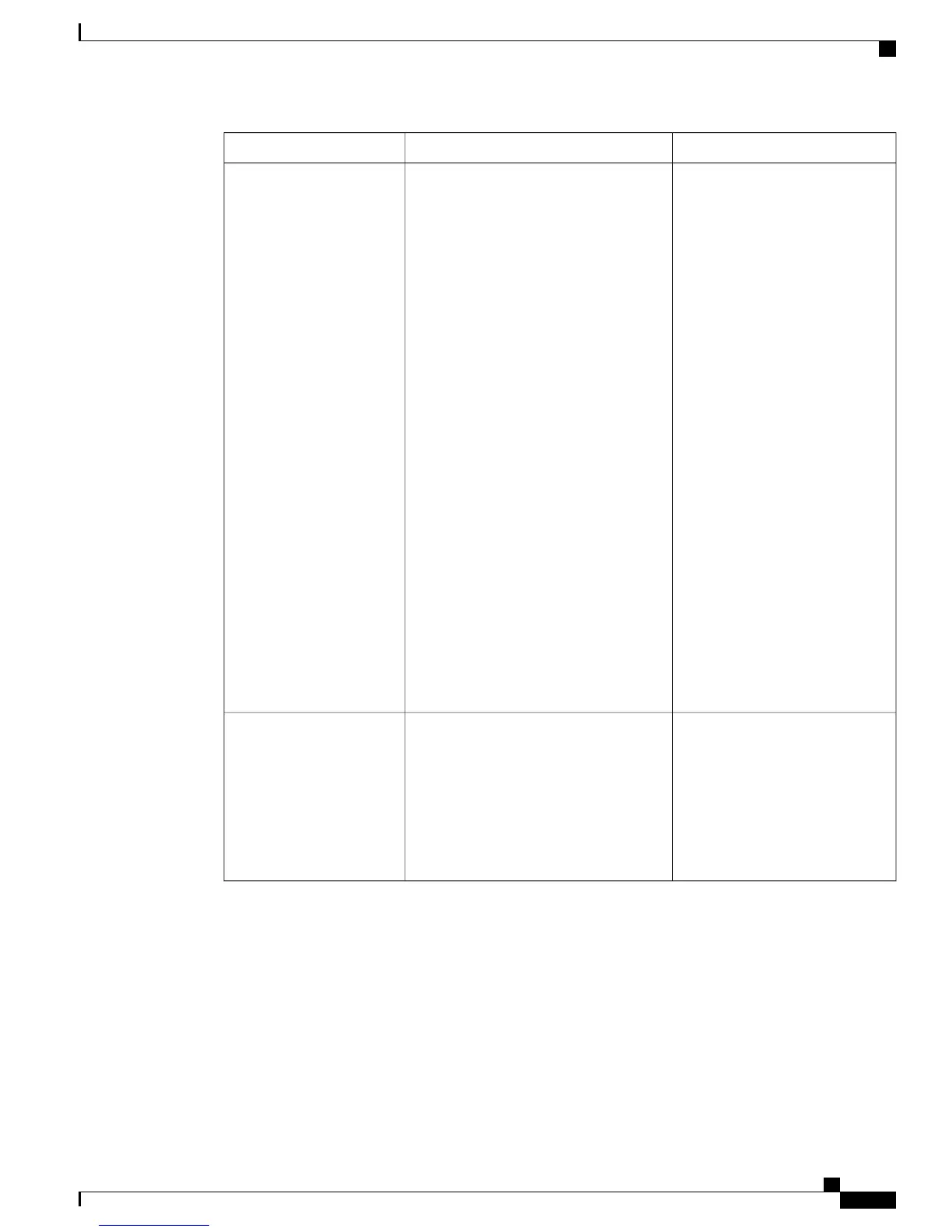 Page #127 background image