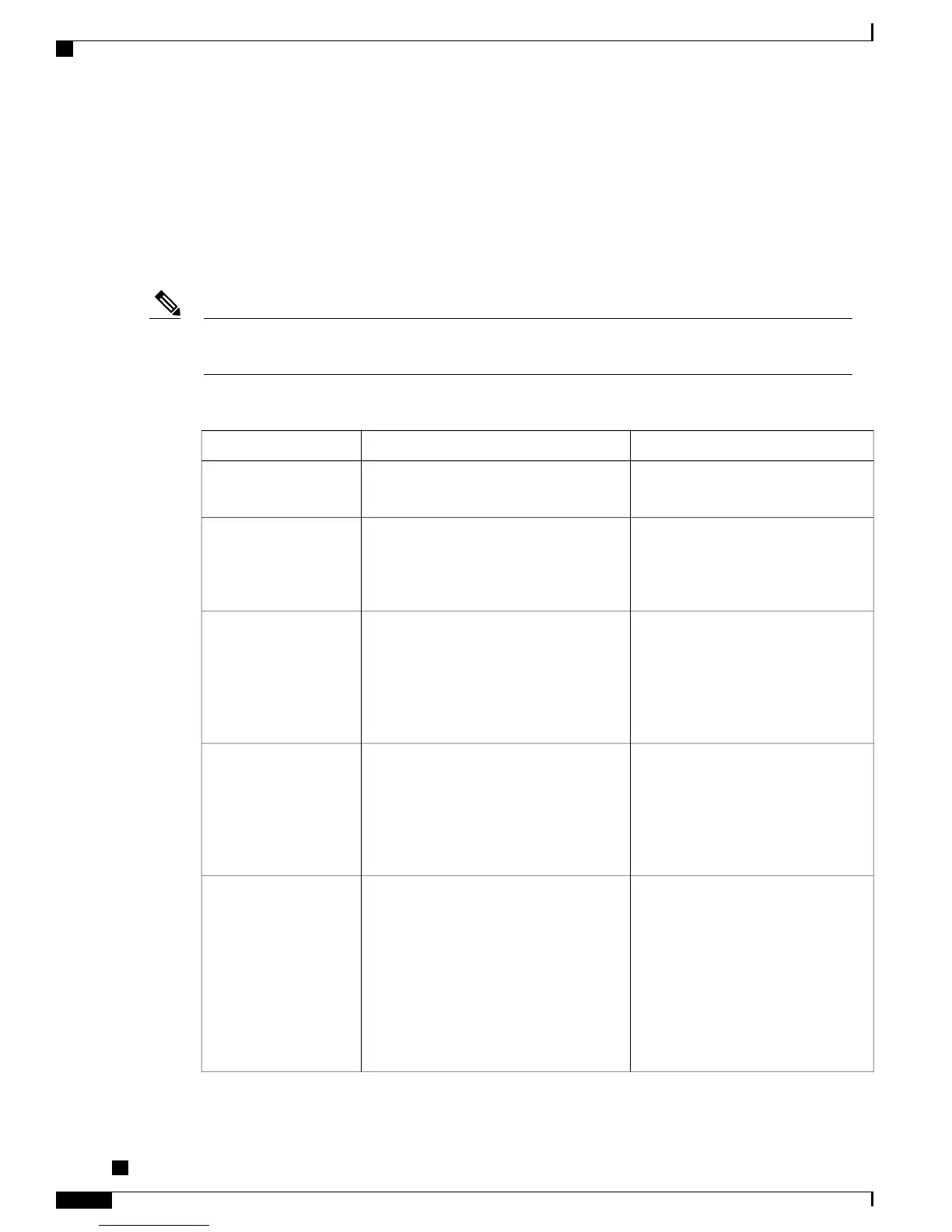 Page #128 background image