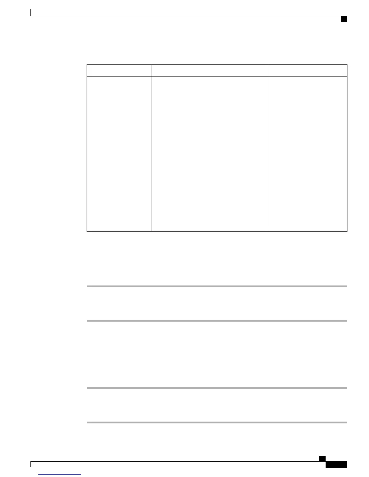 Page #135 background image