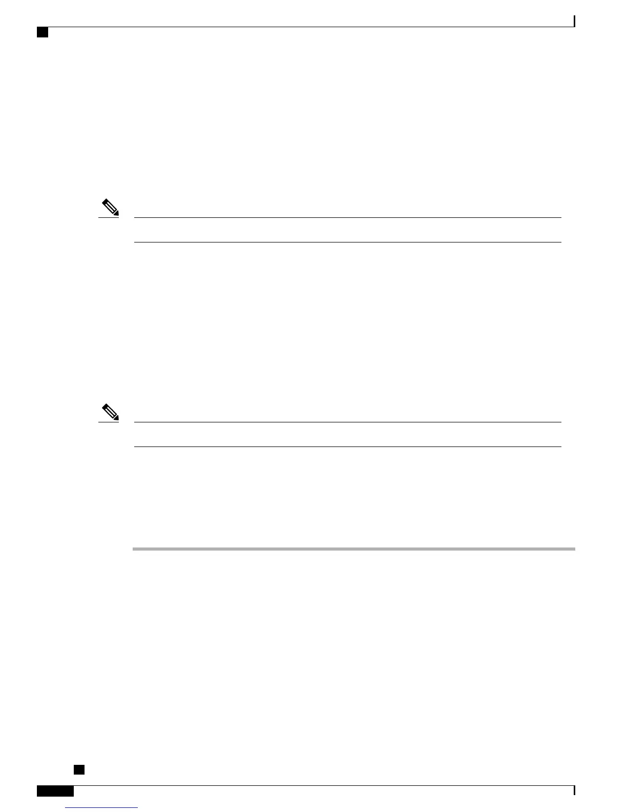 Page #136 background image
