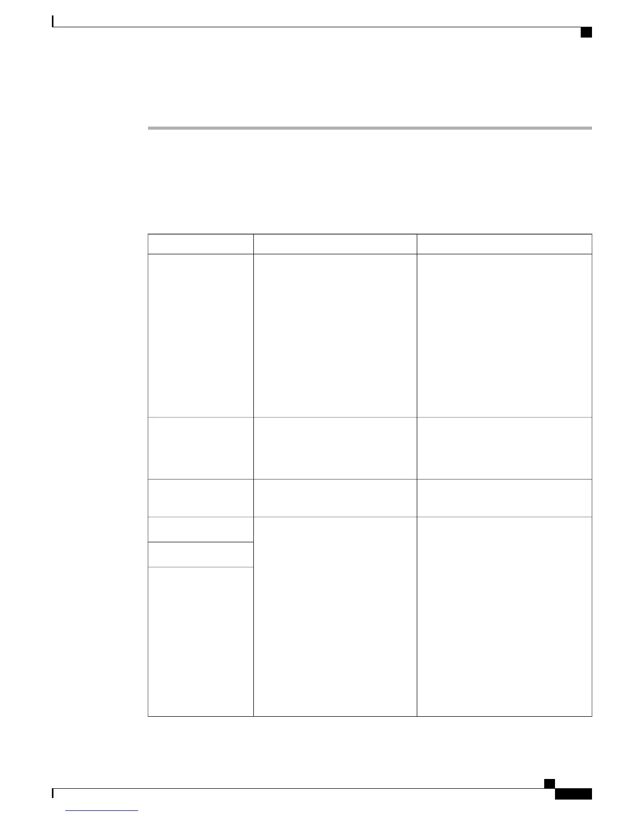 Page #137 background image