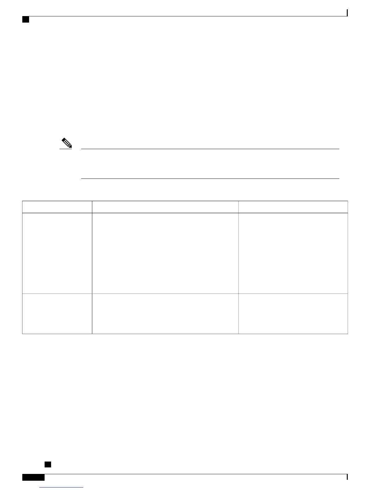 Page #140 background image