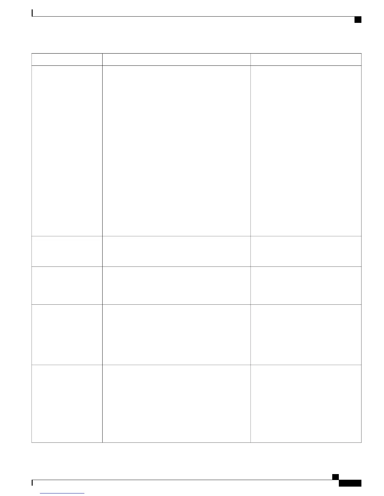 Page #141 background image