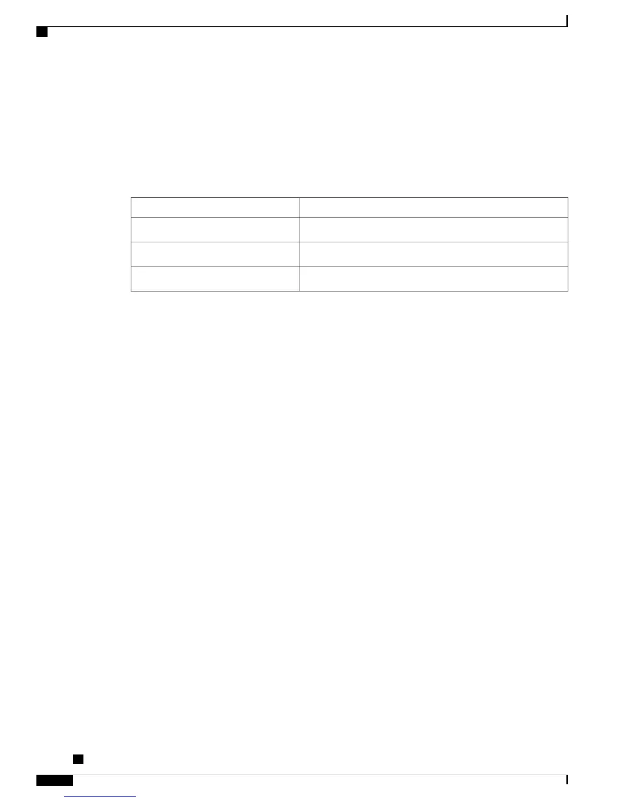 Page #164 background image