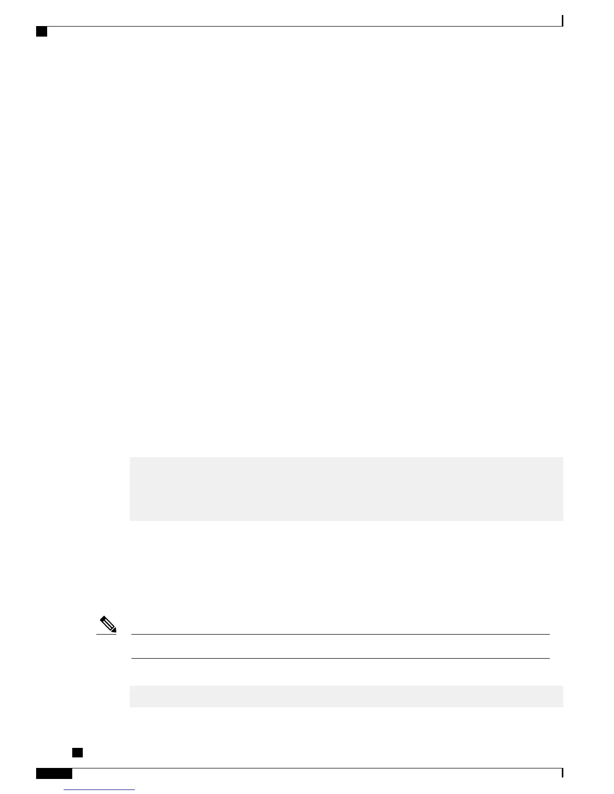 Page #182 background image