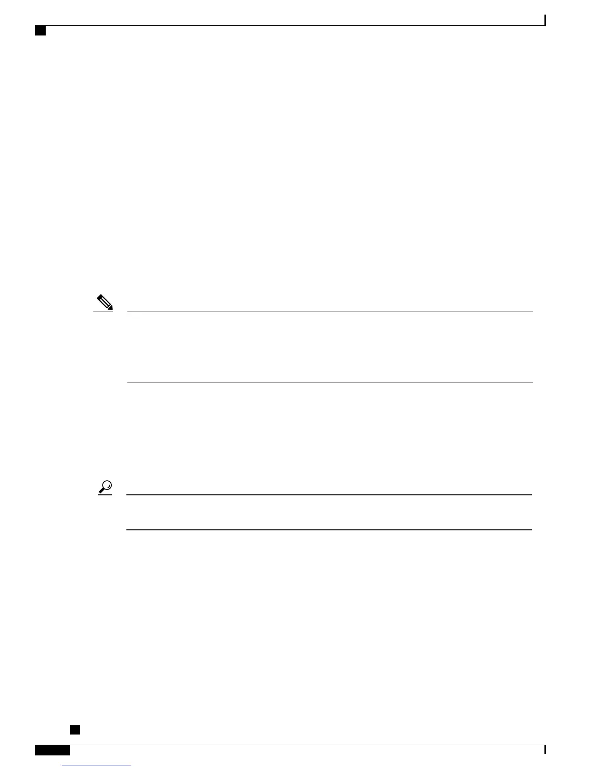 Page #184 background image