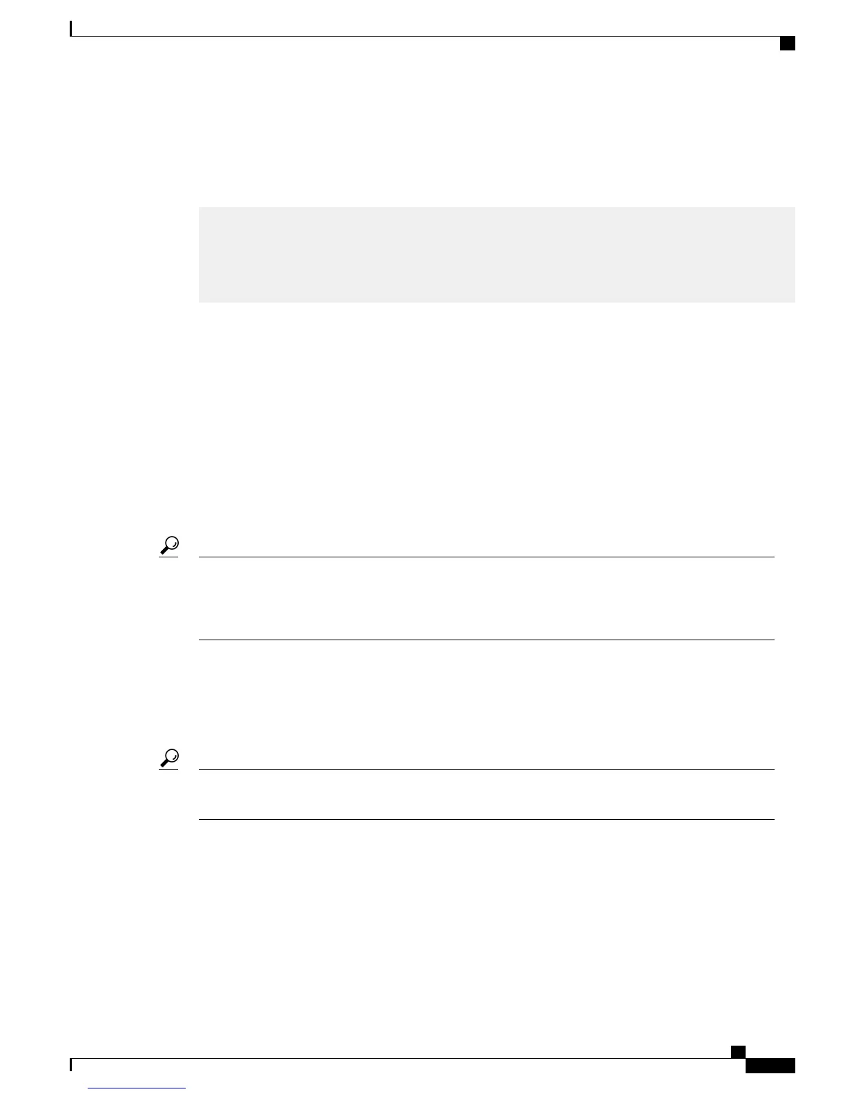 Page #185 background image