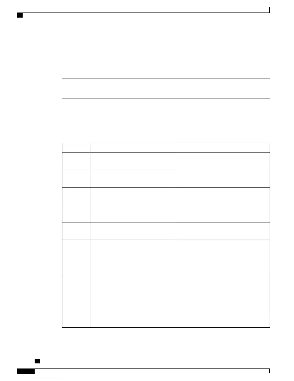Page #190 background image
