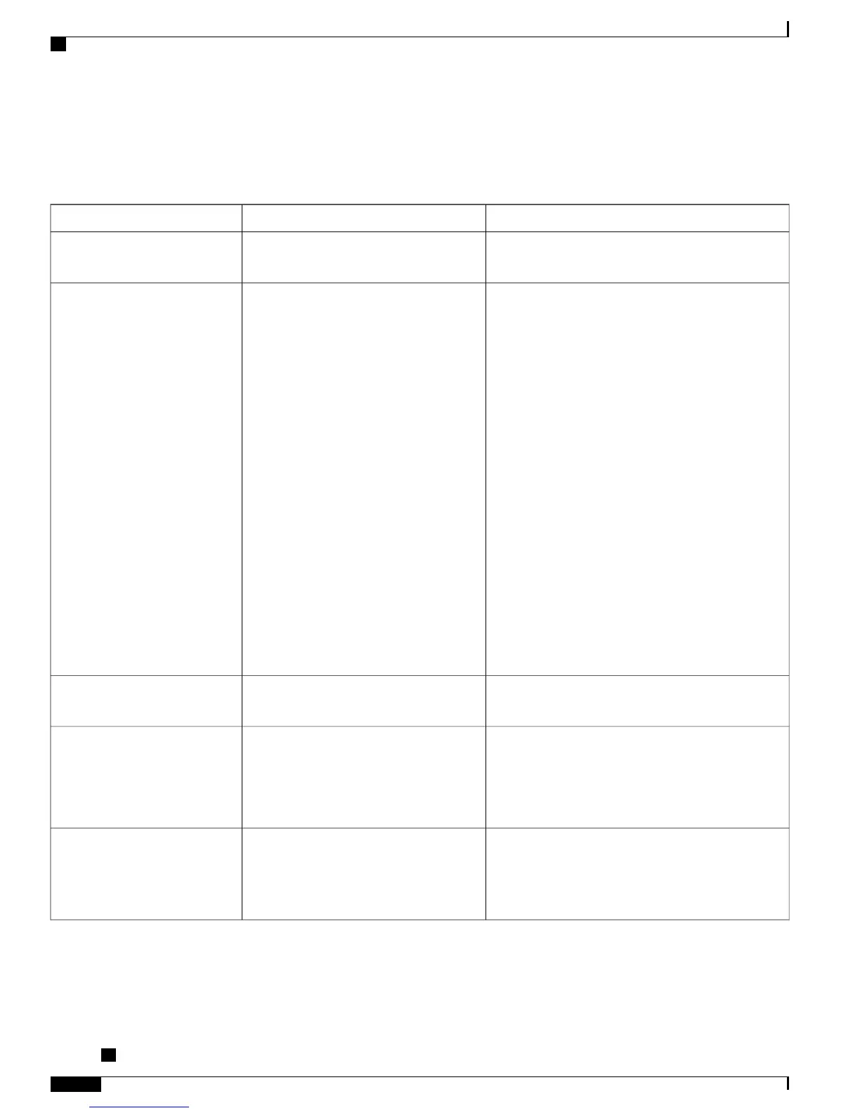 Page #192 background image