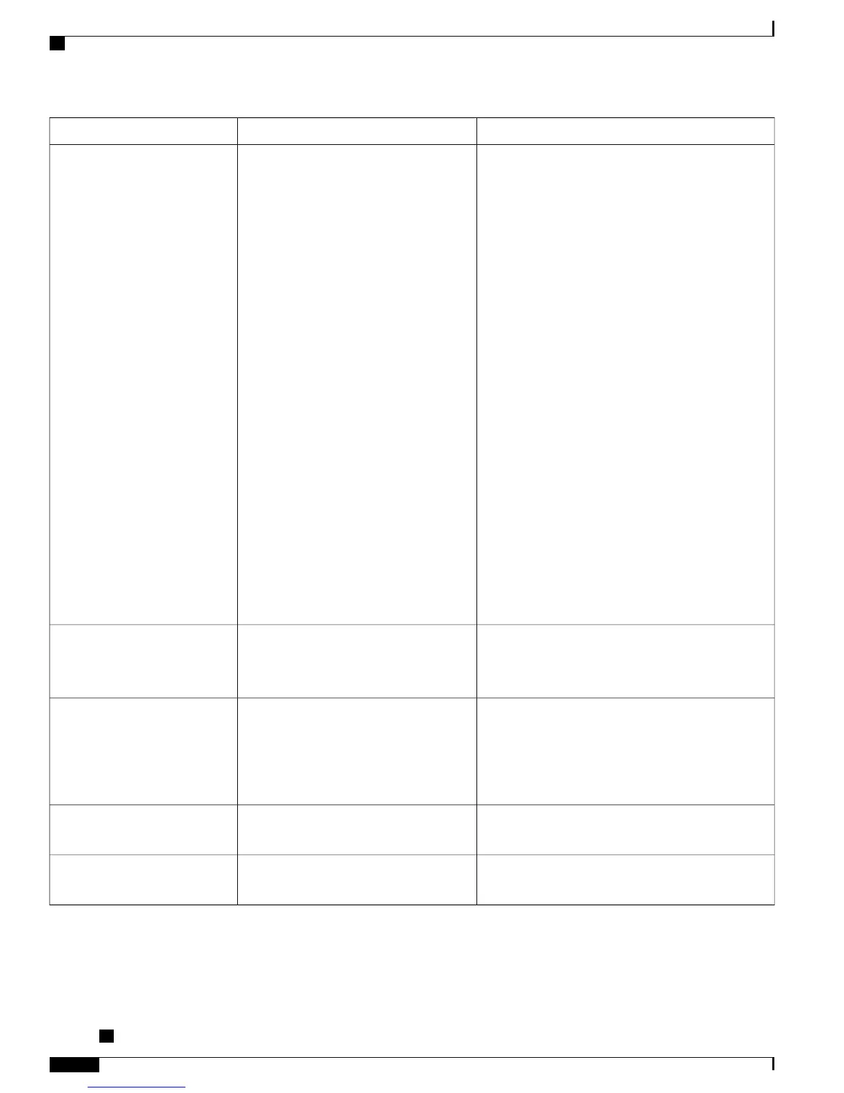 Page #198 background image