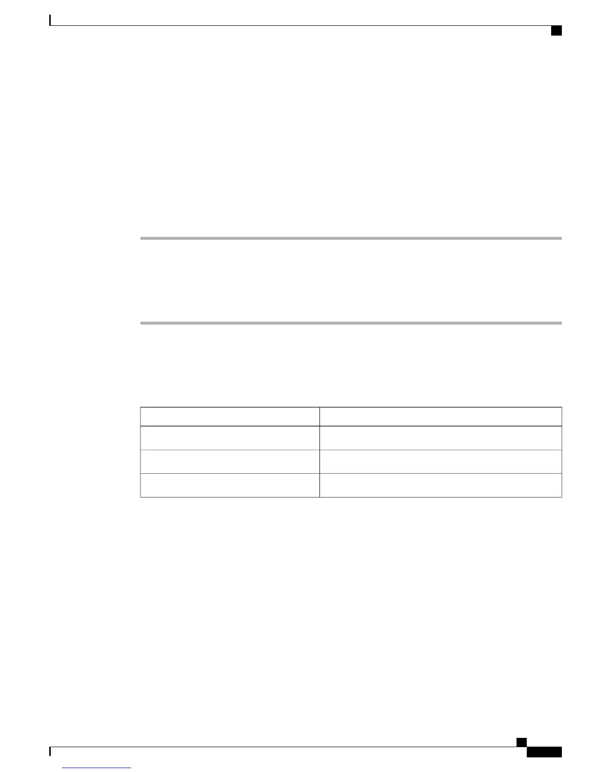Page #199 background image
