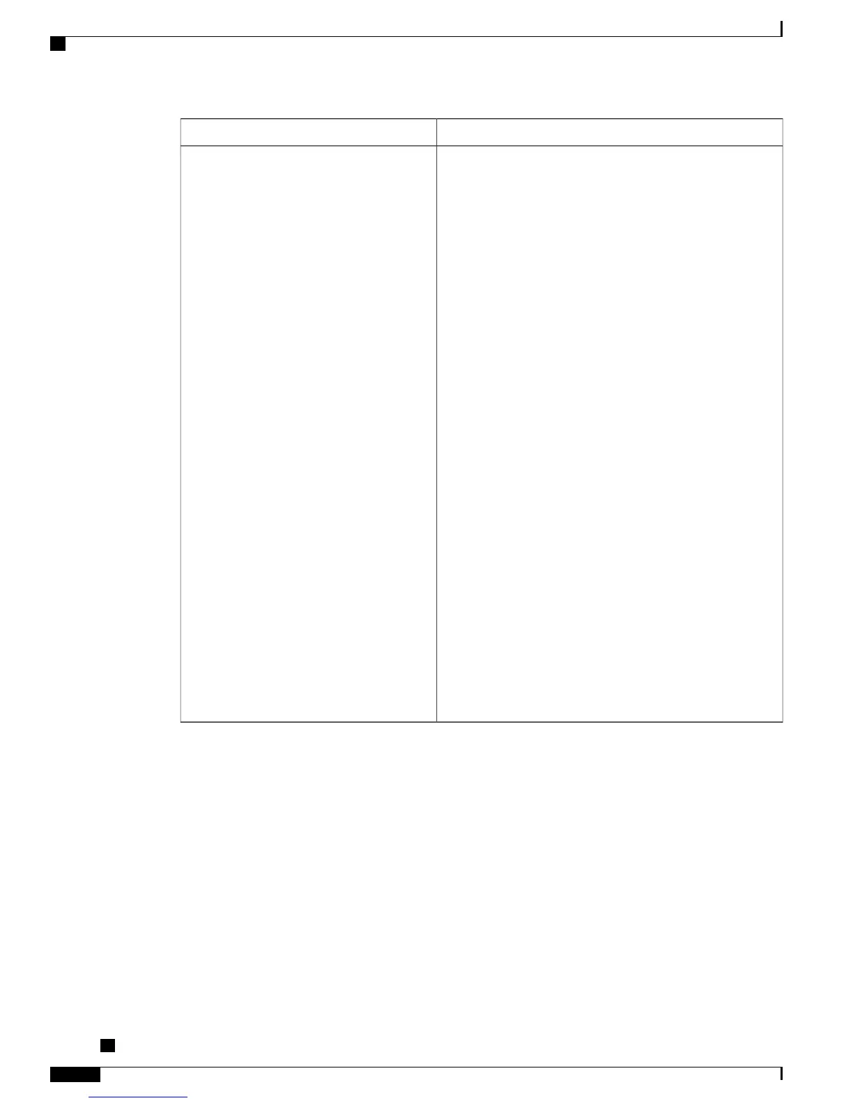 Page #202 background image