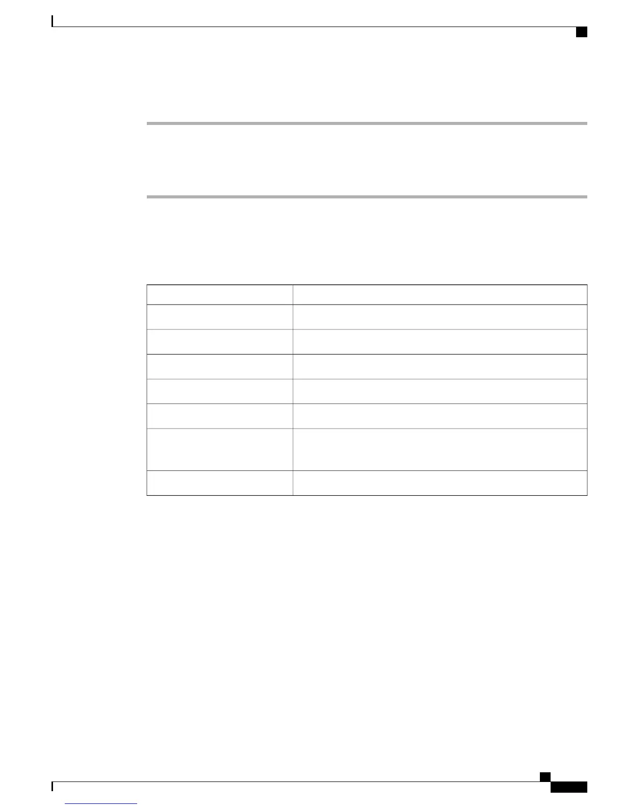 Page #203 background image
