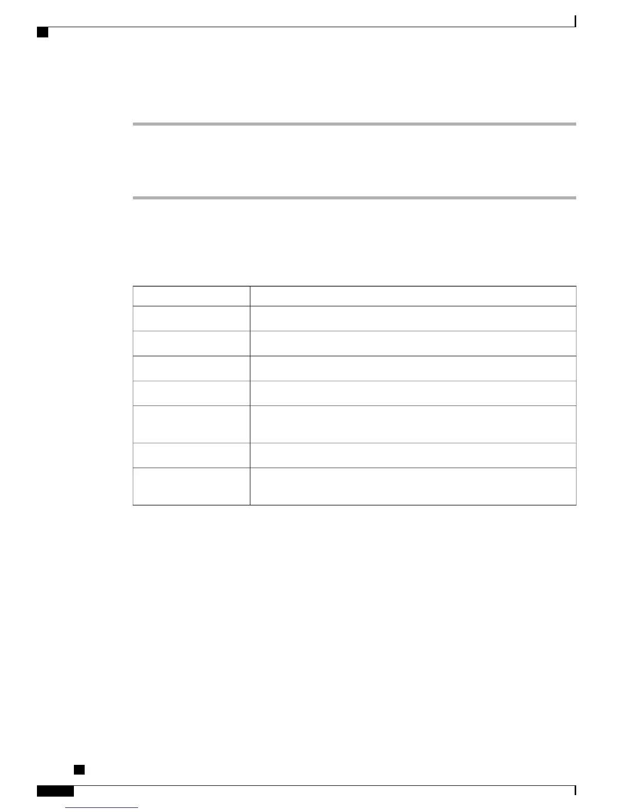 Page #204 background image