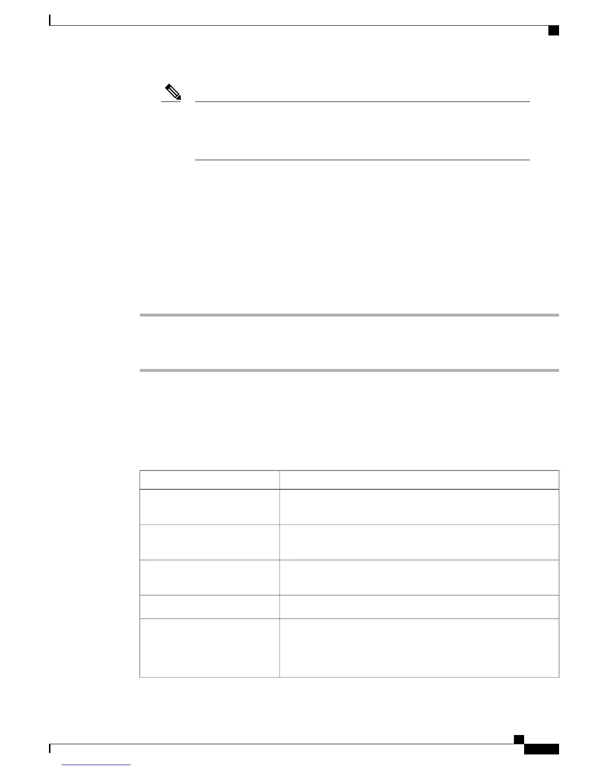 Page #205 background image