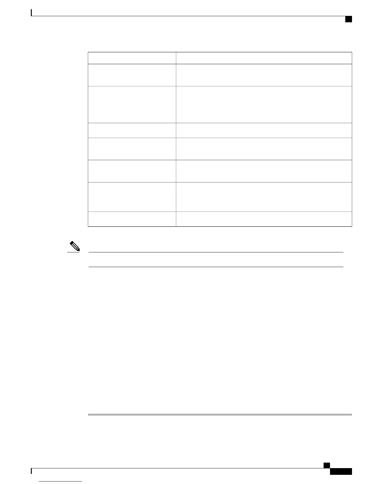 Page #207 background image