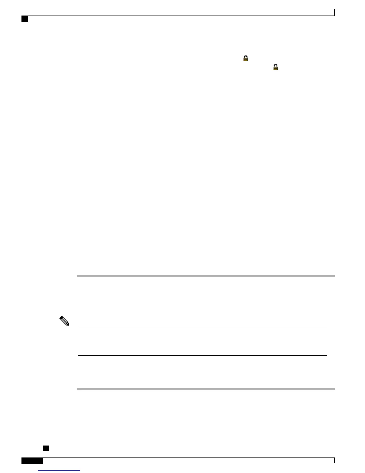 Page #208 background image