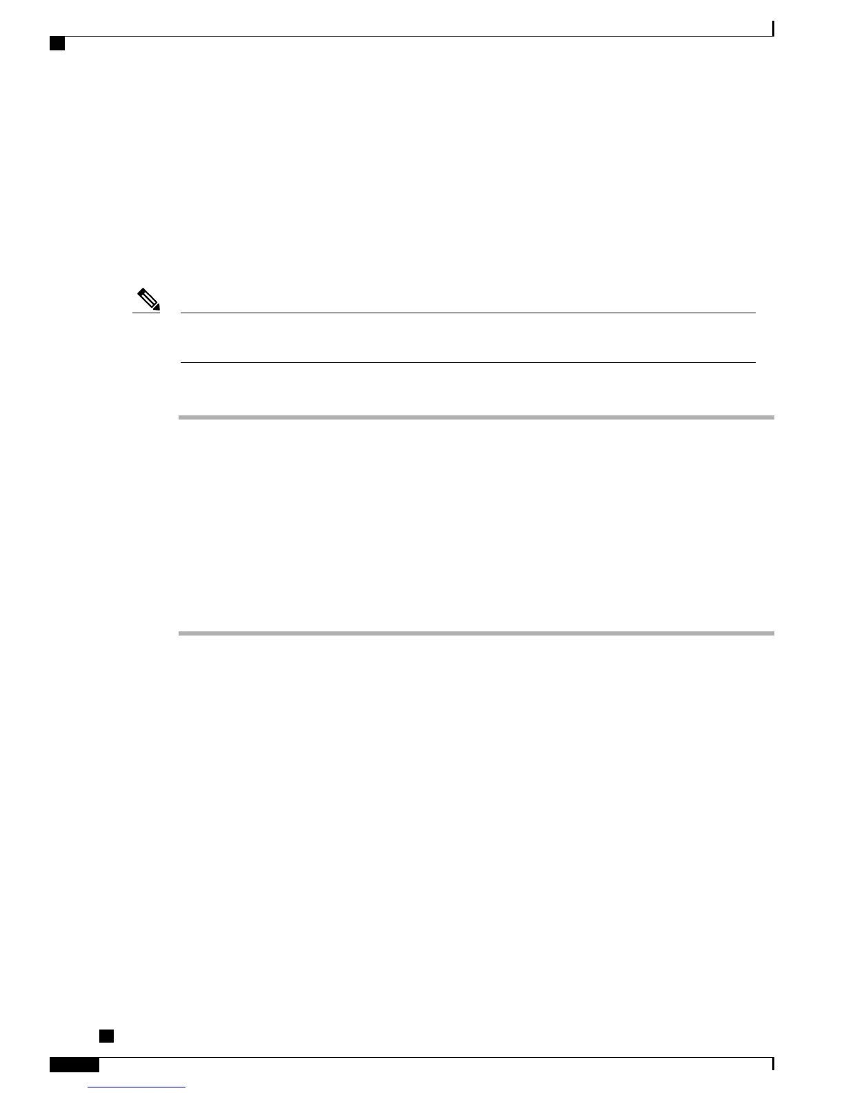 Page #212 background image
