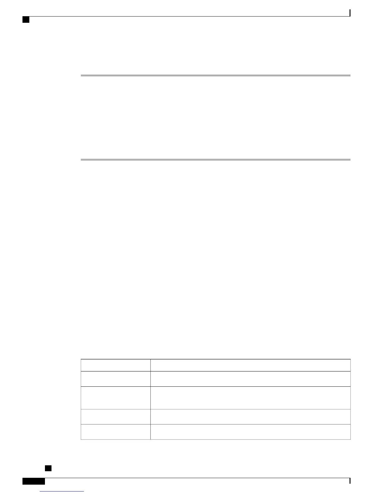 Page #214 background image