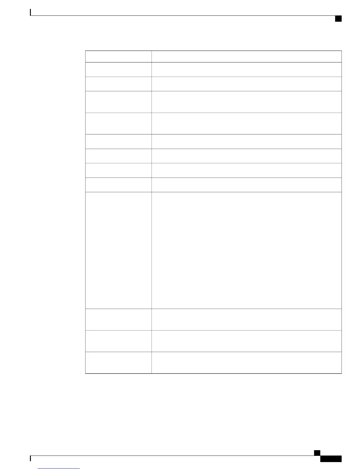 Page #215 background image