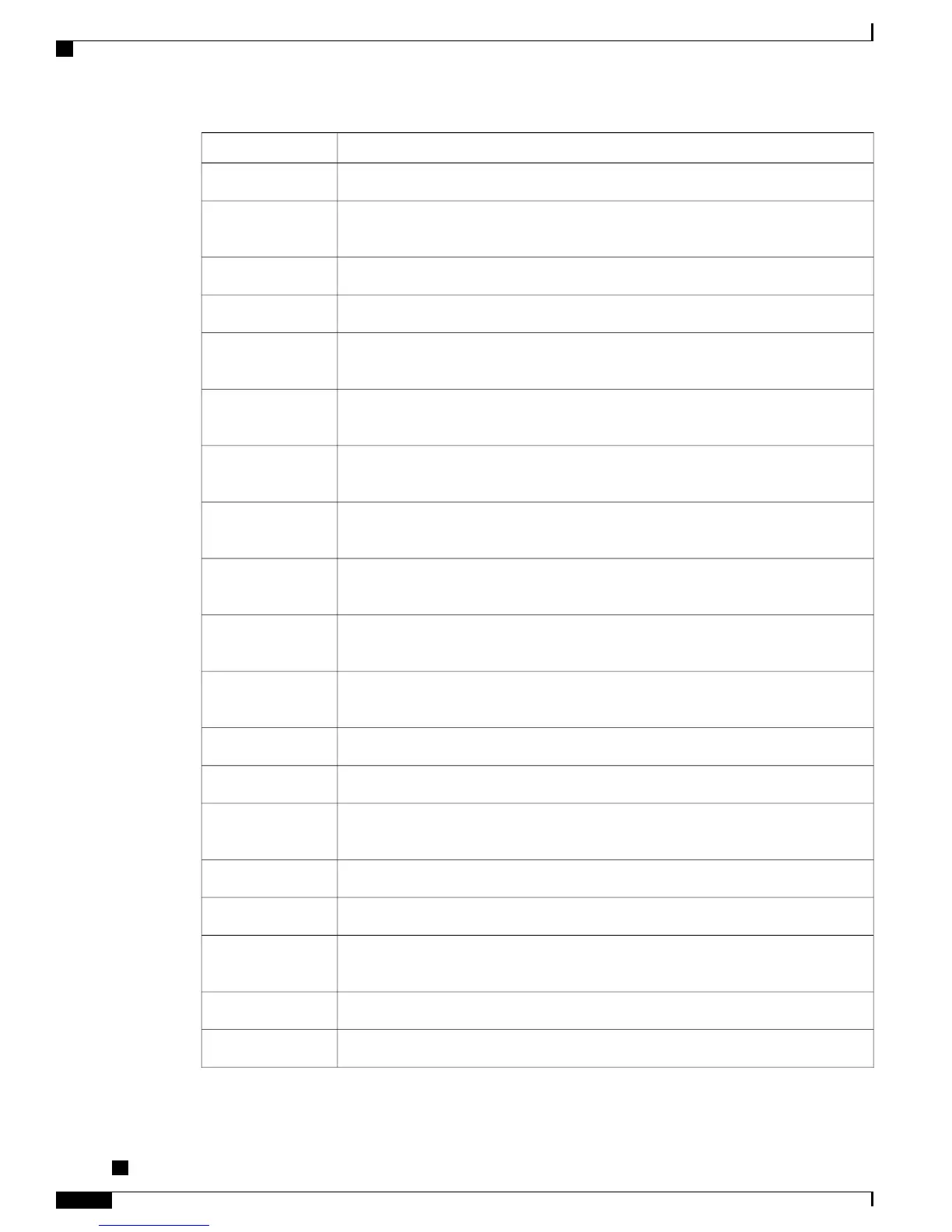 Page #222 background image