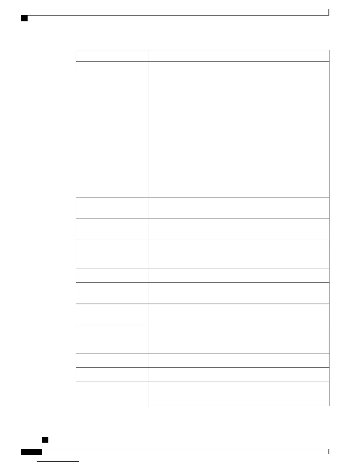 Page #226 background image