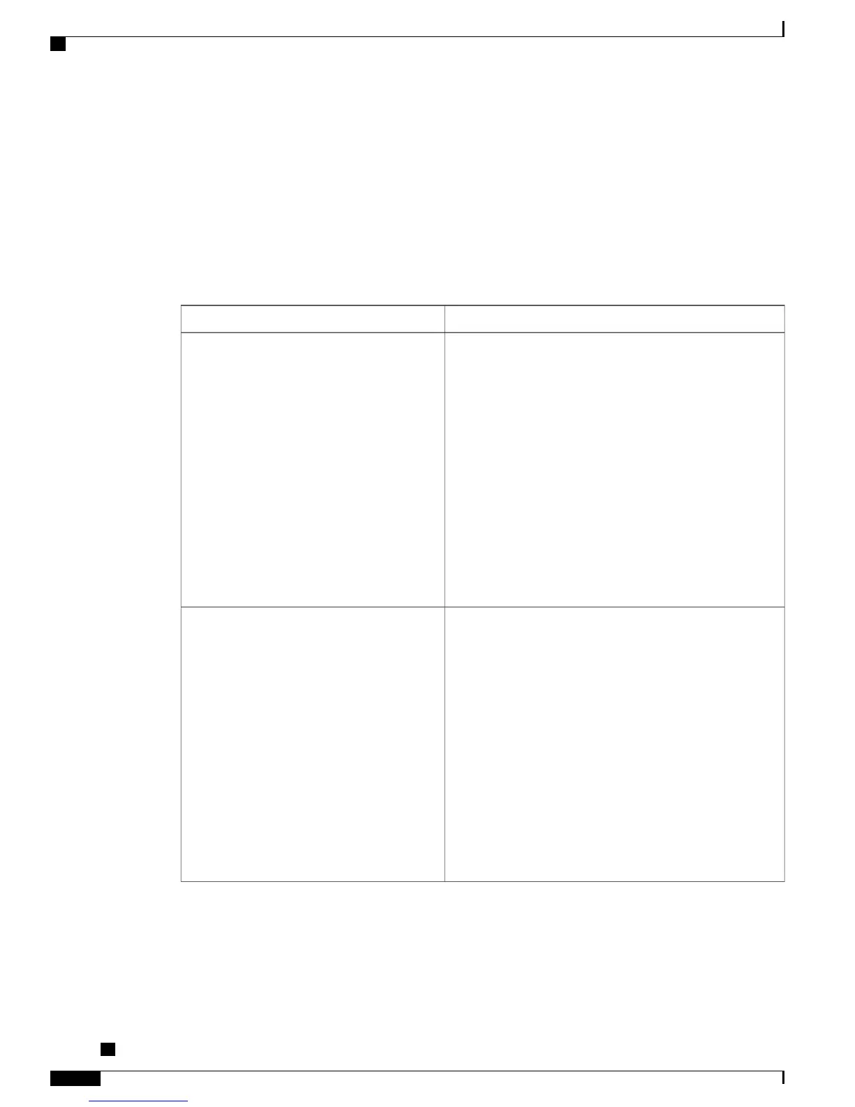 Page #238 background image