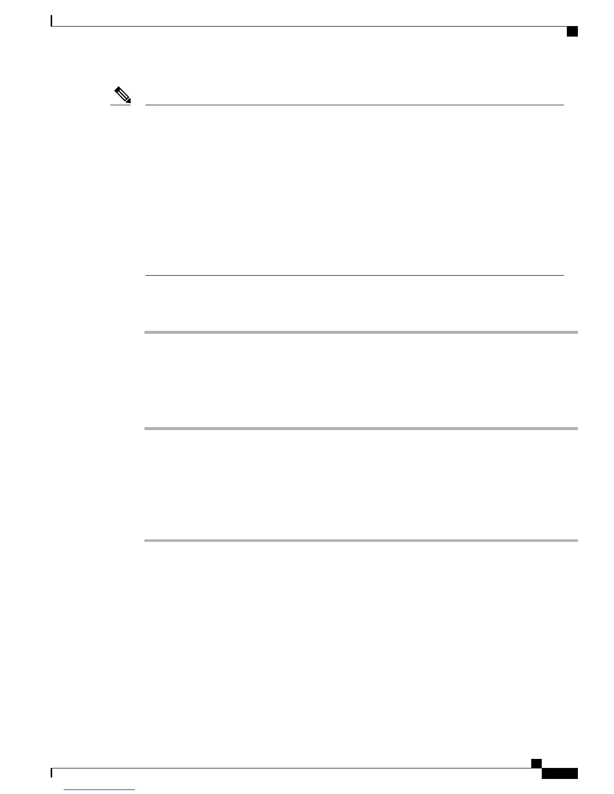 Page #245 background image