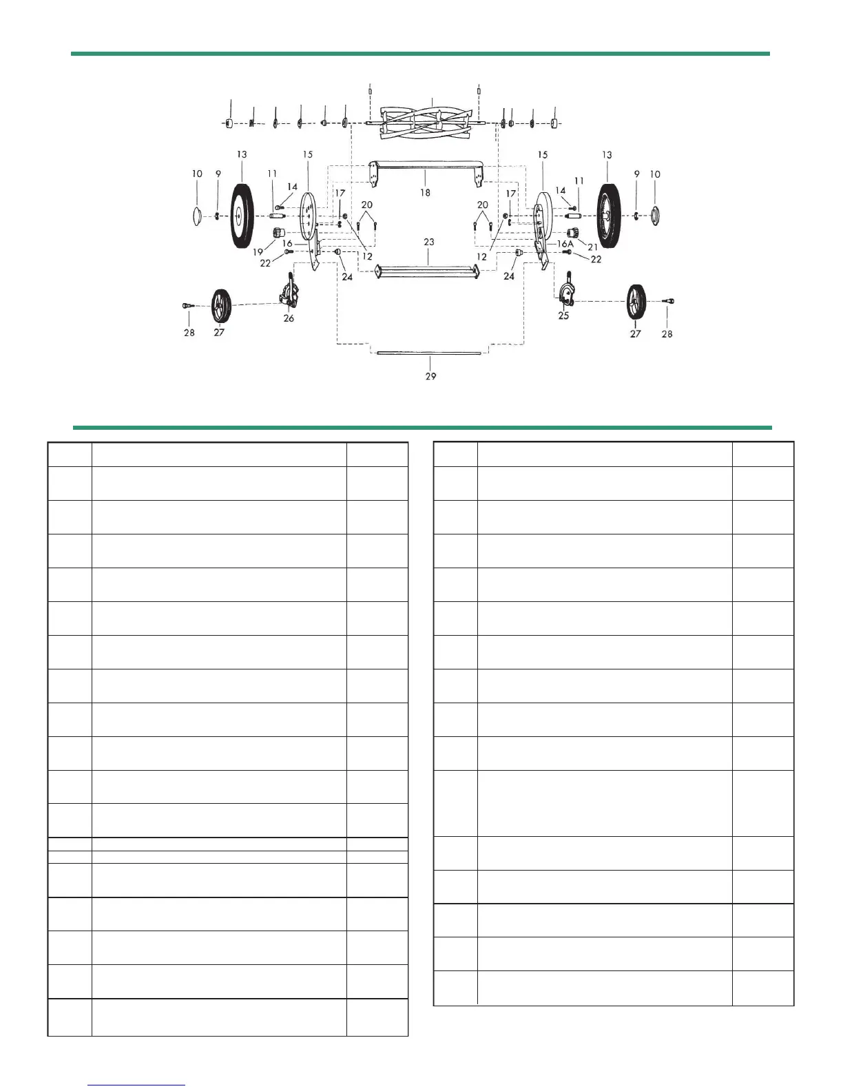 Page #3 background image