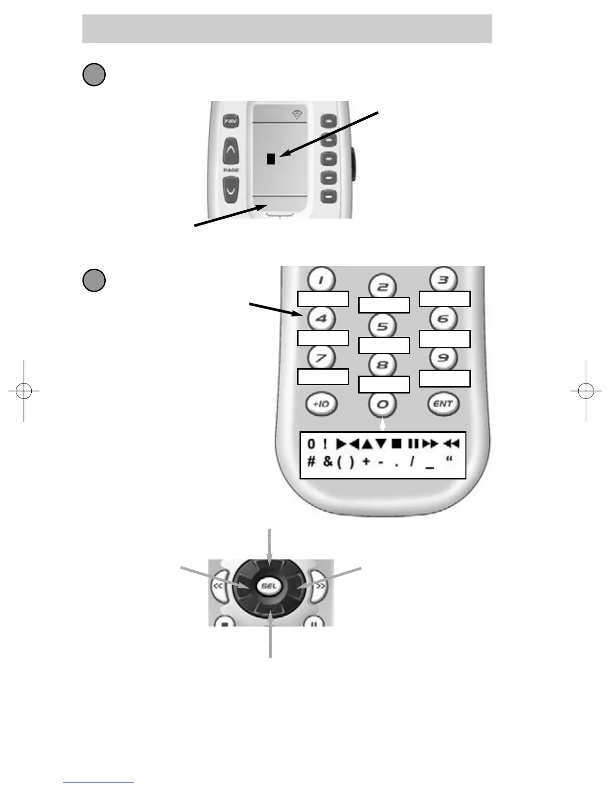 Page #19 background image