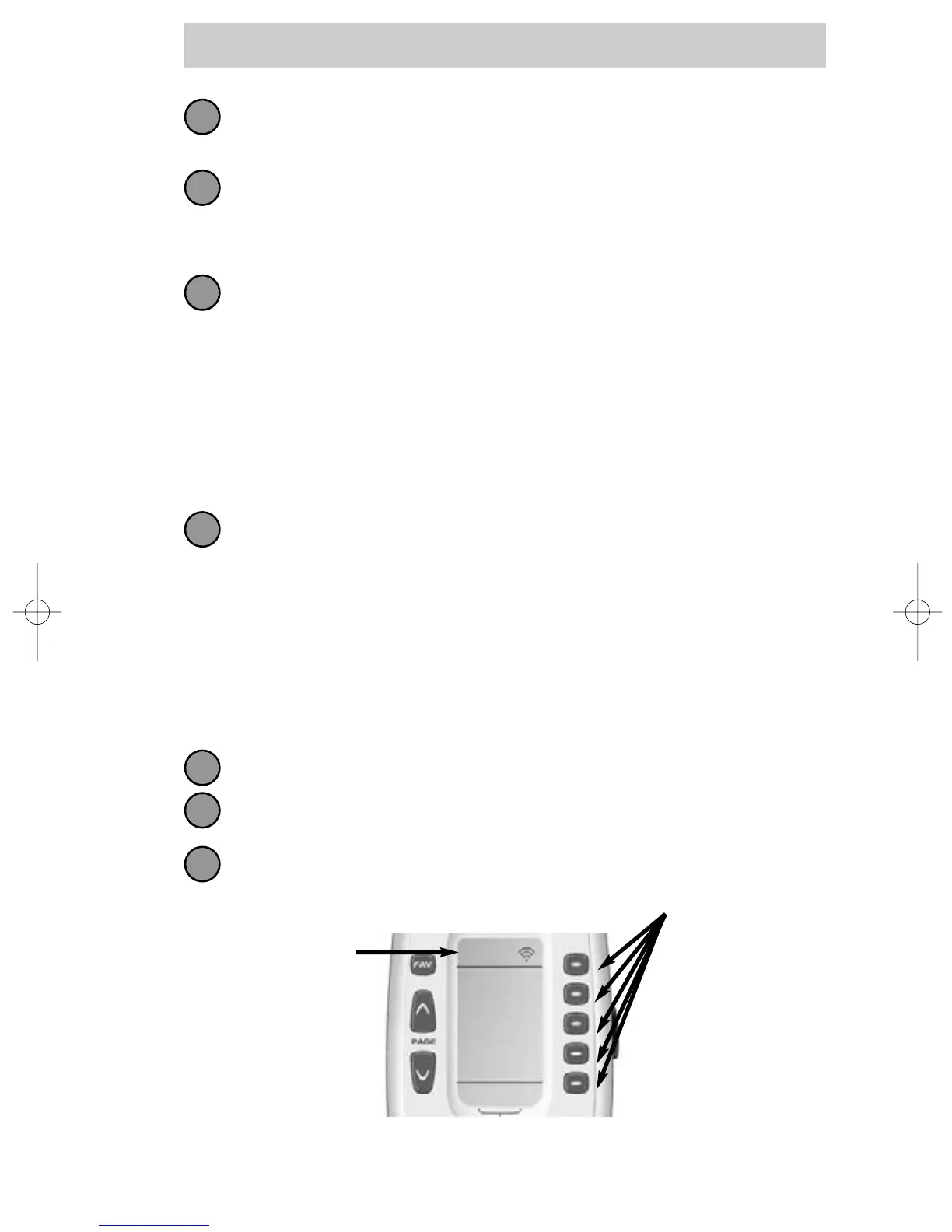 Page #20 background image
