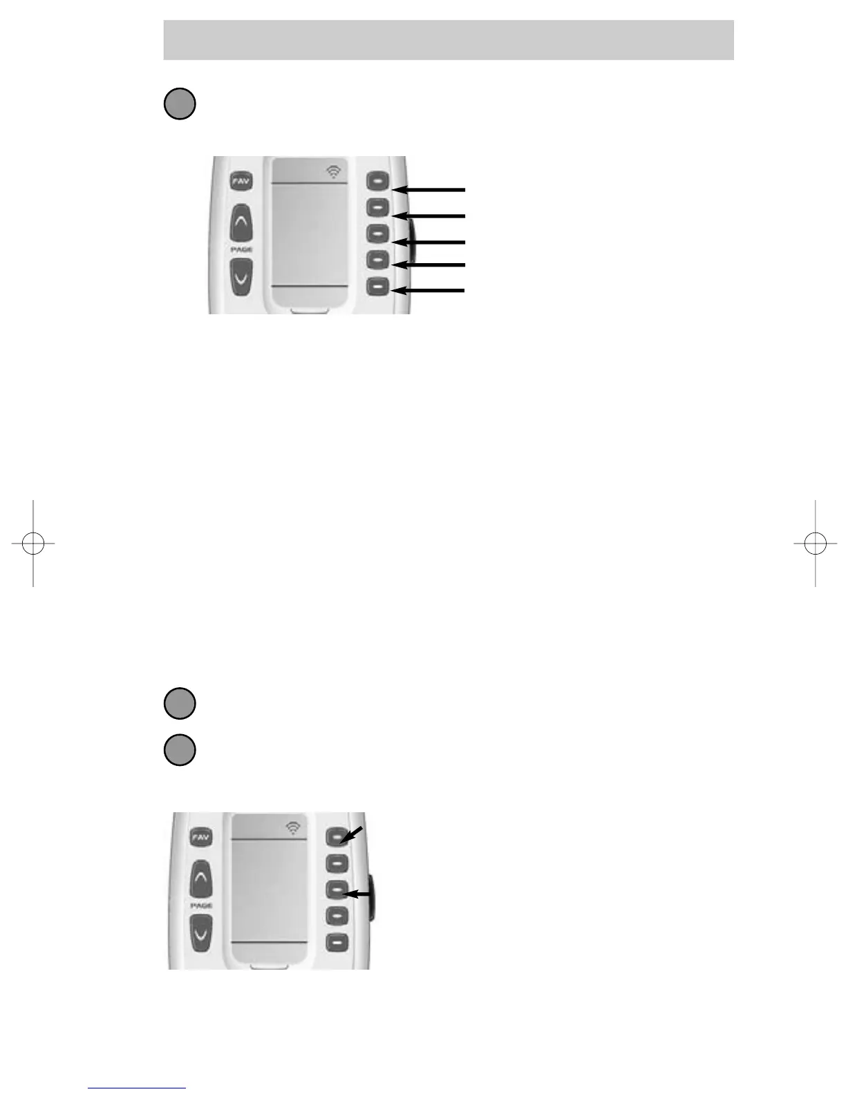 Page #36 background image