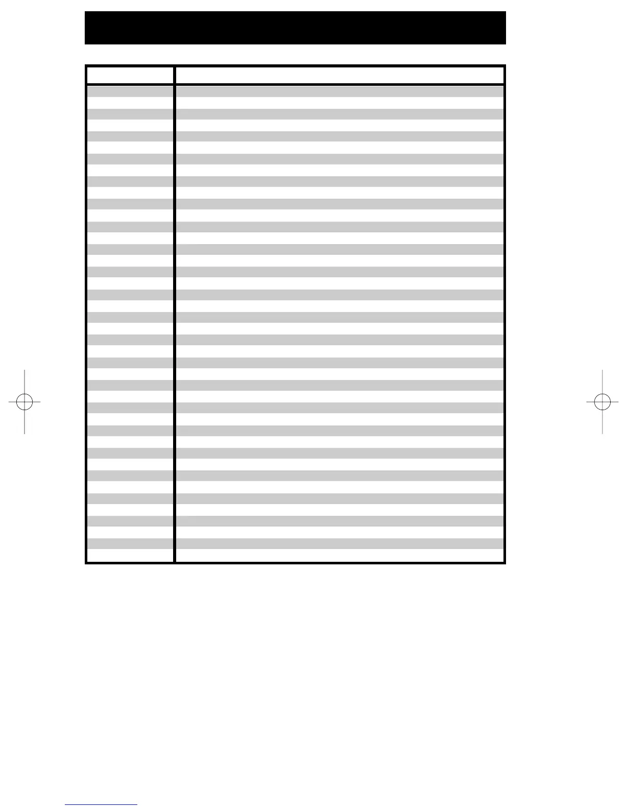 Page #43 background image